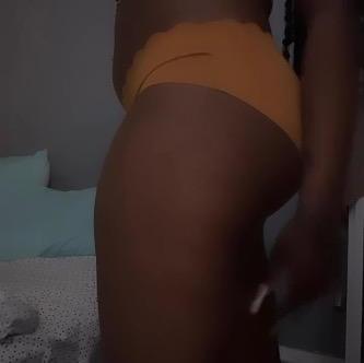  is Female Escorts. | Milwaukee | Wisconsin | United States | EscortsLiaison