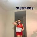 
                        Apple summer
                     is Female Escorts. | Niagara | Ontario | Canada | EscortsLiaison