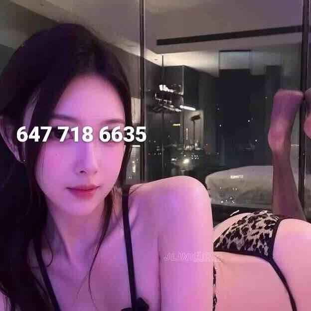 
                        Nana
                     is Female Escorts. | Sudbury | Ontario | Canada | EscortsLiaison