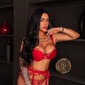 
                        Grace Elizabeth
                     is Female Escorts. | Toronto | Ontario | Canada | EscortsLiaison
