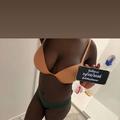 
                        Thekaylaxoxo
                     is Female Escorts. | Montreal | Quebec | Canada | EscortsLiaison