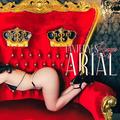 
                        Lanternes Rouges
                     is Female Escorts. | Quebec City | Quebec | Canada | EscortsLiaison