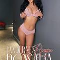 
                        Lanternes Rouges
                     is Female Escorts. | Quebec City | Quebec | Canada | EscortsLiaison