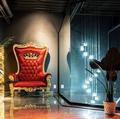 
                        Lanternes Rouges
                     is Female Escorts. | Quebec City | Quebec | Canada | EscortsLiaison