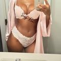 
                        Sexy Ren
                     is Female Escorts. | Lethbridge | Alberta | Canada | EscortsLiaison