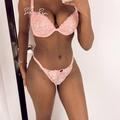 
                        Sexy Ren
                     is Female Escorts. | Lethbridge | Alberta | Canada | EscortsLiaison