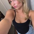  is Female Escorts. | Jacksonville | Florida | United States | EscortsLiaison