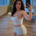  is Female Escorts. | Jacksonville | Florida | United States | EscortsLiaison