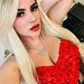  is Female Escorts. | Atlanta | Georgia | United States | EscortsLiaison