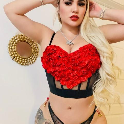  is Female Escorts. | Atlanta | Georgia | United States | EscortsLiaison