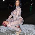  is Female Escorts. | New Orleans | Louisiana | United States | EscortsLiaison