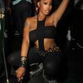  is Female Escorts. | New Orleans | Louisiana | United States | EscortsLiaison