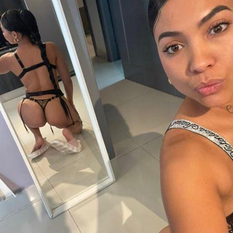  is Female Escorts. | Detroit | Michigan | United States | EscortsLiaison