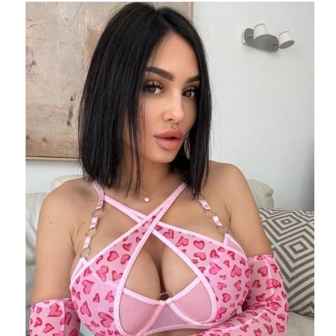  is Female Escorts. | Aberdeen | United Kingdom | United Kingdom | EscortsLiaison