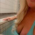 
                        Zoey and Charlotte
                     is Female Escorts. | Kamloops | British Columbia | Canada | EscortsLiaison