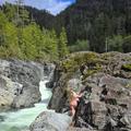 
                        Zoey and Charlotte
                     is Female Escorts. | Kamloops | British Columbia | Canada | EscortsLiaison
