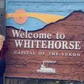 
                        Zoey and Charlotte
                     is Female Escorts. | Kamloops | British Columbia | Canada | EscortsLiaison