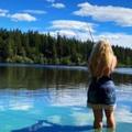 
                        Zoey and Charlotte
                     is Female Escorts. | Kamloops | British Columbia | Canada | EscortsLiaison