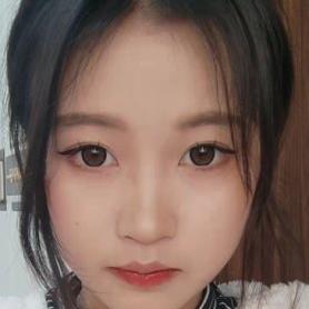  is Female Escorts. | San Mateo | California | United States | EscortsLiaison