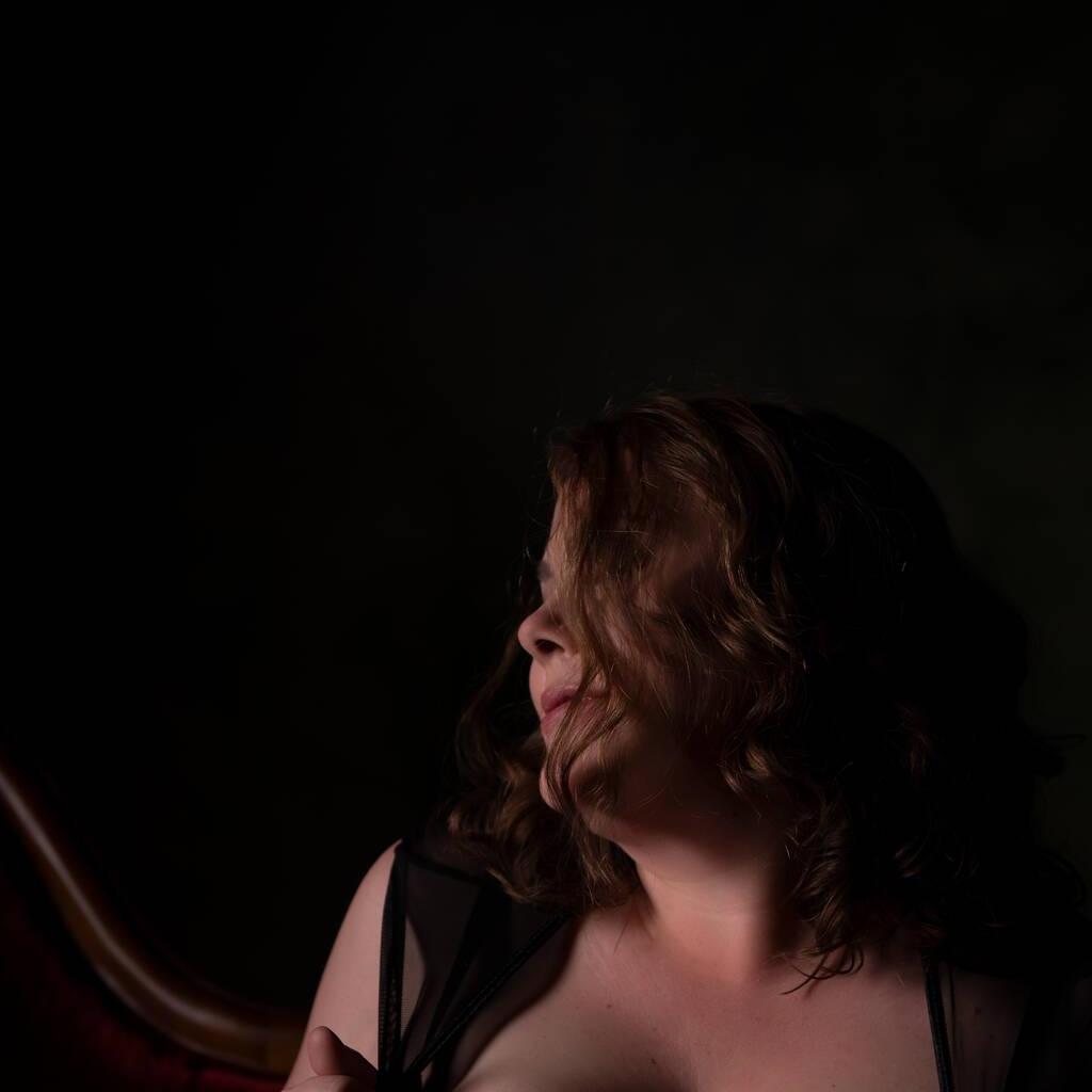 
                        Sheree Marie
                     is Female Escorts. | Comox Balley | British Columbia | Canada | EscortsLiaison