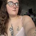  is Female Escorts. | New Haven | Connecticut | United States | EscortsLiaison