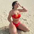  is Female Escorts. | Fort Myers | Florida | United States | EscortsLiaison