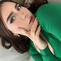  is Female Escorts. | Fort Myers | Florida | United States | EscortsLiaison