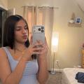  is Female Escorts. | Baton Rouge | Louisiana | United States | EscortsLiaison