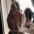 
                        Lexus
                     is Female Escorts. | Victoria | British Columbia | Canada | EscortsLiaison