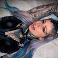 
                        Lexus
                     is Female Escorts. | Victoria | British Columbia | Canada | EscortsLiaison