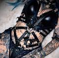 
                        Lexus
                     is Female Escorts. | Victoria | British Columbia | Canada | EscortsLiaison