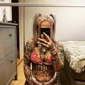 
                        Lexus
                     is Female Escorts. | Victoria | British Columbia | Canada | EscortsLiaison