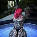 
                        Lexus
                     is Female Escorts. | Victoria | British Columbia | Canada | EscortsLiaison