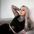 
                        Lexus
                     is Female Escorts. | Victoria | British Columbia | Canada | EscortsLiaison