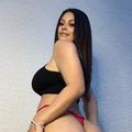 
                        jessicascort
                     is Female Escorts. | Victoria | British Columbia | Canada | EscortsLiaison