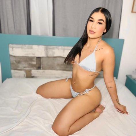  is Female Escorts. | Raleigh / Durham | North Carolina | United States | EscortsLiaison