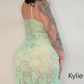 
                        Kylie
                     is Female Escorts. | Brandon | Manitoba | Canada | EscortsLiaison