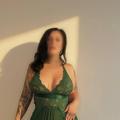 
                        Kylie
                     is Female Escorts. | Brandon | Manitoba | Canada | EscortsLiaison