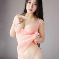  is Female Escorts. | Richmond | Virginia | United States | EscortsLiaison