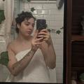  is Female Escorts. | Tacoma | Washington | United States | EscortsLiaison