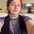  is Female Escorts. | Tacoma | Washington | United States | EscortsLiaison