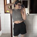  is Female Escorts. | Tacoma | Washington | United States | EscortsLiaison