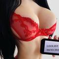 
                        dove james
                     is Female Escorts. | Winnipeg | Manitoba | Canada | EscortsLiaison