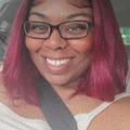  is Female Escorts. | Tuscaloosa | Alabama | United States | EscortsLiaison