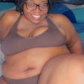  is Female Escorts. | Tuscaloosa | Alabama | United States | EscortsLiaison