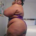  is Female Escorts. | Tuscaloosa | Alabama | United States | EscortsLiaison
