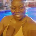 is Female Escorts. | Tuscaloosa | Alabama | United States | EscortsLiaison