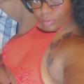  is Female Escorts. | Tuscaloosa | Alabama | United States | EscortsLiaison