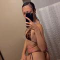  is Female Escorts. | Phoenix | Arizona | United States | EscortsLiaison