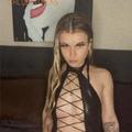  is Female Escorts. | Phoenix | Arizona | United States | EscortsLiaison